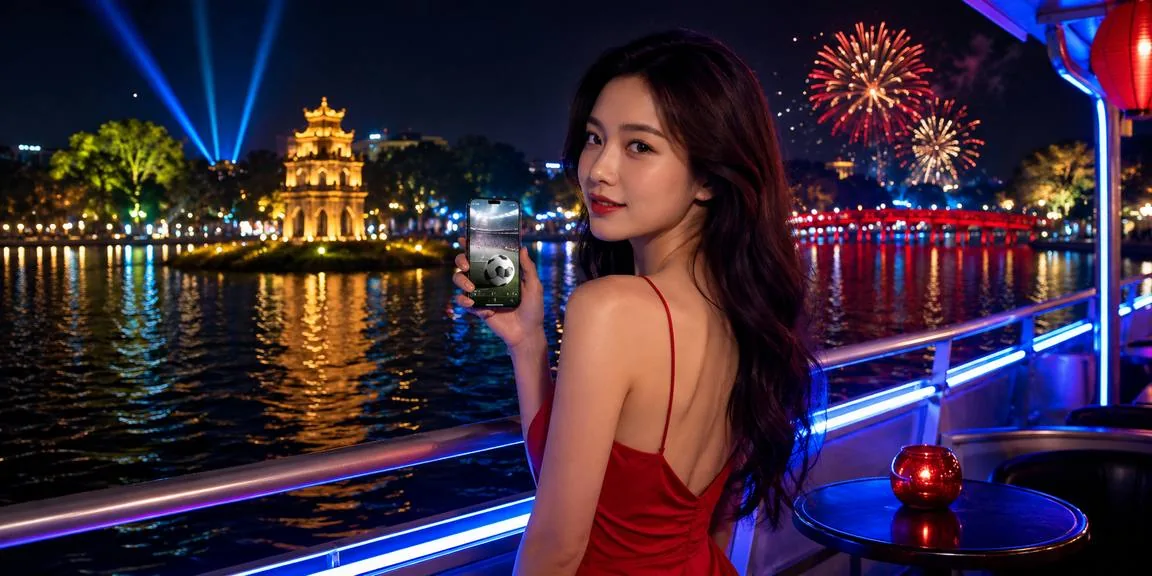 vn115 Ưu đãi