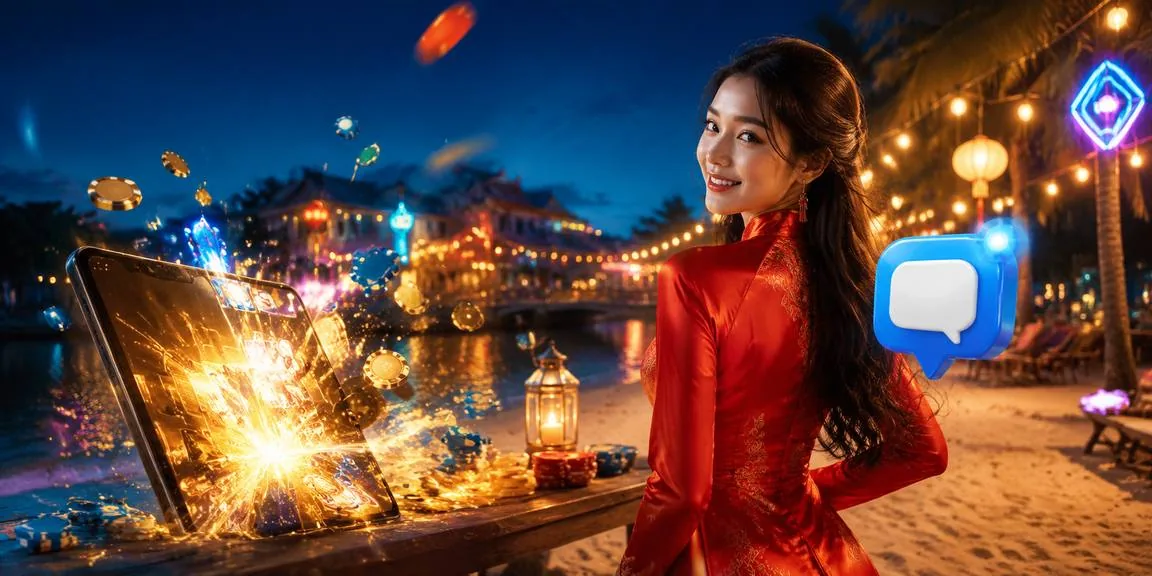 vn115 Chuyển Khoản Blackjack