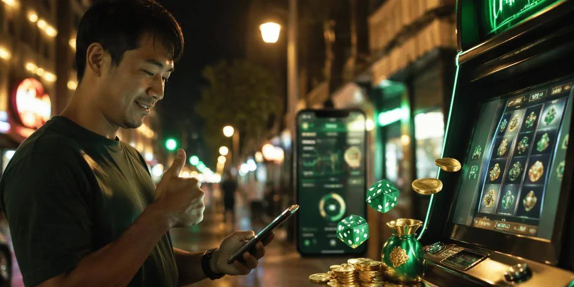 vn115 Chúng tôi bảo vệ thông tin của bạn như thế nào