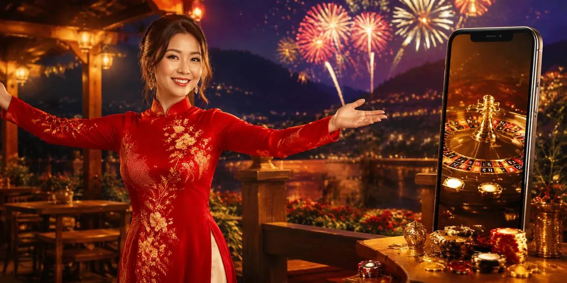 vn115 vn115 — xây dựng cho nhịp sống di động của người Việt