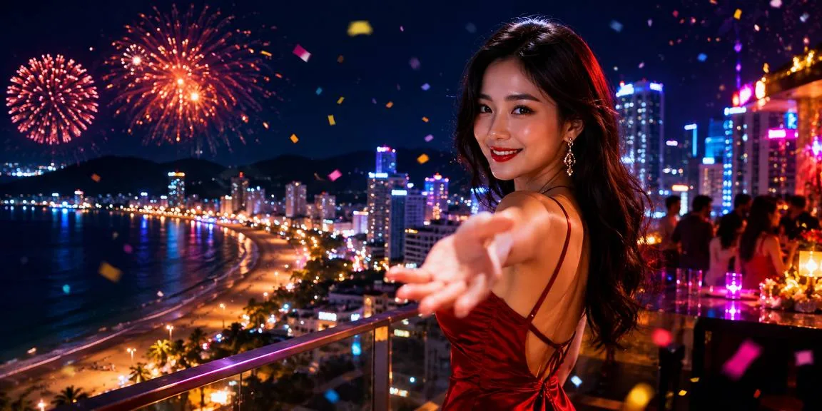vn115 Chúng tôi xây dựng vn115 như thế nào