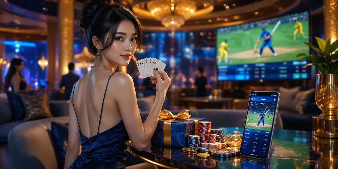 vn115 Rút tiền về ví của bạn