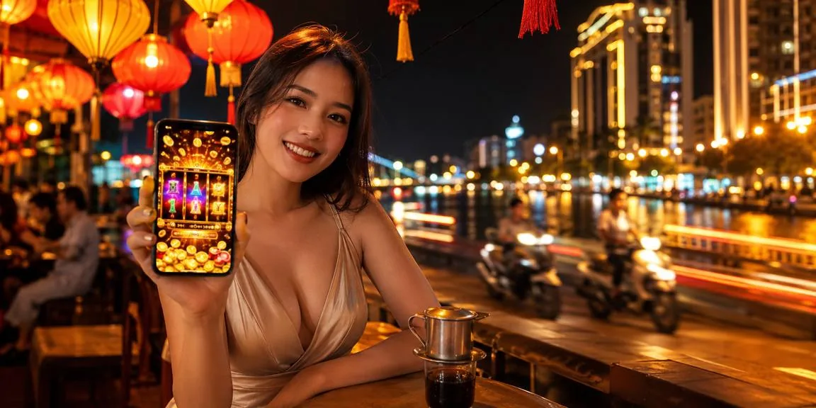 vn115 Giải đáp nhanh mọi thắc mắc của bạn