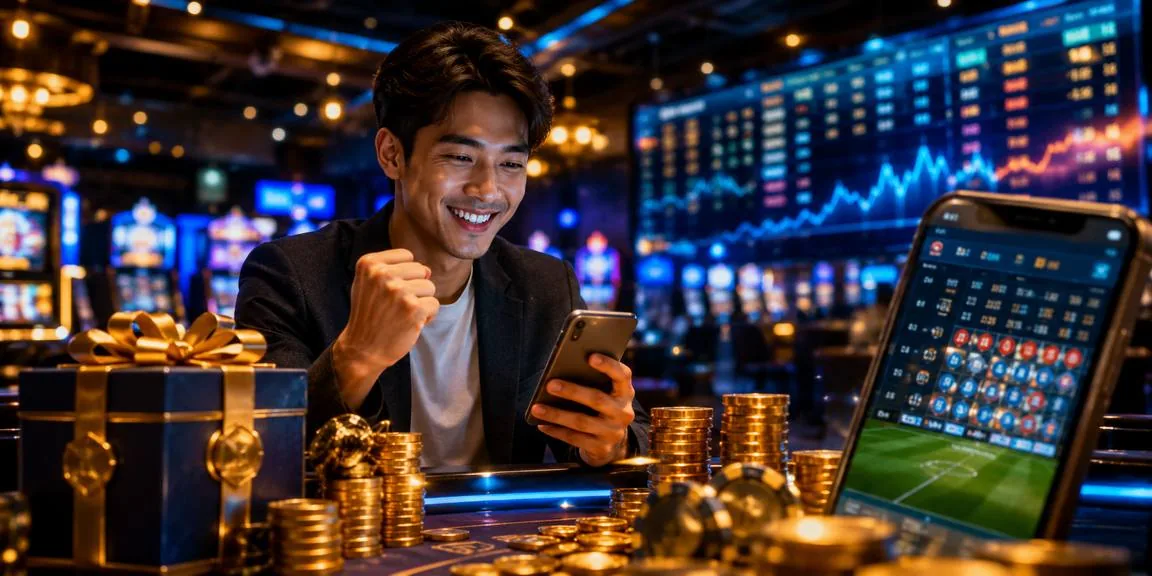 vn115 Những điều bạn cần biết trước khi hỏi